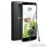LG Stylus 2 Plus Smartphone - 16GB