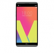 LG V20 H990ds Dual SIM Smartphone - 64GB