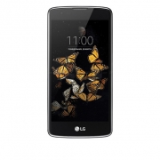 LG K8 K350 Dual SIM Smartphone - 8GB