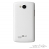 گوشی موبایل ال جی مدل Joy ظرفیت 4 گیگابایت LG Joy Smartphone - 4GB