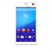 گوشی موبایل سونی اکسپریا سی4 دو سیم کارت 16GB Sony Xperia C4 Dual SIM 16GB Smartphone