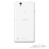 گوشی موبایل سونی اکسپریا سی4 دو سیم کارت 16GB Sony Xperia C4 Dual SIM 16GB Smartphone