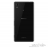 Sony M4 Aqua E2333 Dual SIM 16GB Smartphone