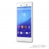 Sony M4 Aqua E2333 Dual SIM 16GB Smartphone