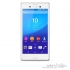Sony M4 Aqua E2333 Dual SIM 16GB Smartphone