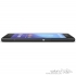 Sony M4 Aqua E2333 Dual SIM 16GB Smartphone
