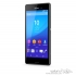 Sony M4 Aqua E2333 Dual SIM 16GB Smartphone