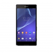 گوشی موبایل سونی اکسپریا T2 الترا E5322 دوسیم کارت 8GB Sony T2 Ultra D5322 Dual SIM 8GB Smartphone