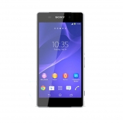 گوشی موبایل سونی اکسپریا 16GB D6503 Z2 Sony Z2 D6503 16GB Smartphone