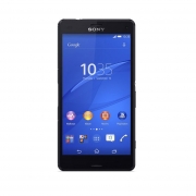 Sony Z3 Compact 16GB Smartphone