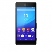 گوشی موبایل سونی اکسپریا مدل +Z3 دو سیم کارت - ظرفیت 32 گیگابایت Sony Xperia Z3+ Dual SIM 4G Smartphone - 32GB
