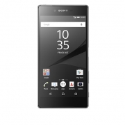 گوشی موبایل سونی اکسپریا مدل Z5 دو سیم کارت - ظرفیت 32 گیگابایت Sony Xperia Z5 Dual SIM 4G Smartphone - 32GB