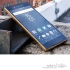 گوشی موبایل سونی اکسپریا زد5 پریمیوم دو سیم کارت 32GB Sony Xperia Z5 Premium Dual SIM 32GB Smartphone