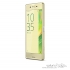 Sony Xperia X Dual SIM 4G Smartphone - 64GB
