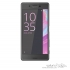 Sony Xperia X Dual SIM 4G Smartphone - 64GB