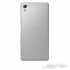 Sony Xperia X Dual SIM 4G Smartphone - 64GB
