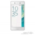 Sony Xperia X Dual SIM 4G Smartphone - 64GB