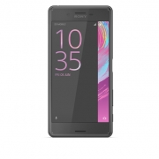 گوشی موبایل سونی اکسپریا مدل X Performance - ظرفیت 32 گیگابایت Sony Xperia X Performance Smartphone - 32GB
