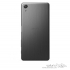 گوشی موبایل سونی اکسپریا مدل X Performance - ظرفیت 32 گیگابایت Sony Xperia X Performance Smartphone - 32GB