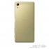 گوشی موبایل سونی اکسپریا مدل X Performance - ظرفیت 32 گیگابایت Sony Xperia X Performance Smartphone - 32GB