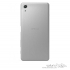 گوشی موبایل سونی اکسپریا مدل X Performance - ظرفیت 32 گیگابایت Sony Xperia X Performance Smartphone - 32GB