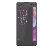 گوشی موبایل سونی اکسپریا مدل XA دو سیم کارت - ظرفیت 16 گیگابایت Sony Xperia XA Dual SIM 4G Smartphone - 16GB
