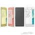 گوشی موبایل سونی اکسپریا مدل XA دو سیم کارت - ظرفیت 16 گیگابایت Sony Xperia XA Dual SIM 4G Smartphone - 16GB