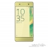 گوشی موبایل سونی اکسپریا مدل XA دو سیم کارت - ظرفیت 16 گیگابایت Sony Xperia XA Dual SIM 4G Smartphone - 16GB
