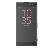 گوشی موبایل سونی اکسپریا مدل XA Ultra دو سیم کارت - ظرفیت 16 گیگابایت Sony Xperia XA Ultra Dual SIM 4G Smartphone - 16GB