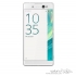 گوشی موبایل سونی اکسپریا مدل XA Ultra دو سیم کارت - ظرفیت 16 گیگابایت Sony Xperia XA Ultra Dual SIM 4G Smartphone - 16GB