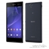 Sony Xperia C3 Dual SIM Smartphone - 8GB