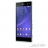 Sony Xperia C3 Dual SIM Smartphone - 8GB