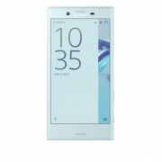 گوشی موبایل سونی اکسپریا مدل X Compact - ظرفیت 32 گیگابایت Sony Xperia X Compact 4G Smartphone - 32GB