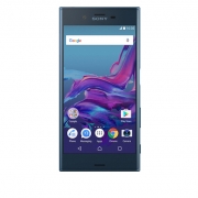 گوشی موبایل سونی اکسپریا مدل XZ دو سیم کارت - ظرفیت 64 گیگابایت Sony Xperia XZ Dual SIM 4G Smartphone - 64GB