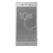 Sony Xperia XZ Premium Dual SIM Smartphone - 64GB