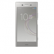 گوشی موبایل سونی مدل اکسپریا XZ1 دو سیم کارت ظرفیت 64 گیگابایت SONY Xperia XZ1 LTE Dual SIM Smartphone - 64GB