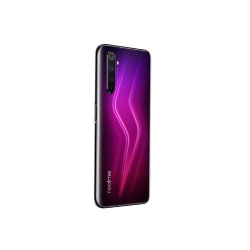 Realme 6 Pro RMX2063 Dual SIM 128GB
