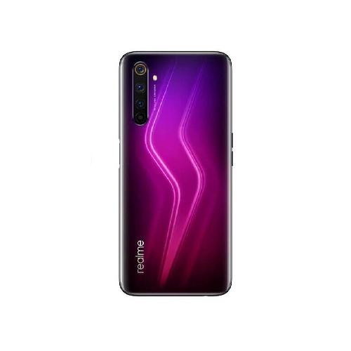 Realme 6 Pro RMX2063 Dual SIM 128GB