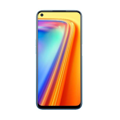 Realme 7 RMX2151 128GB 8GB RAM Dual SIM Mobile Phone