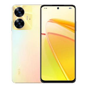 گوشی موبایل ریلمی C55 دو سیم کارت ظرفیت 256 گیگابایت و رم 8 گیگابایت Realme C55 Dual SIM 256GB with 8GB RAM Mobile Phone