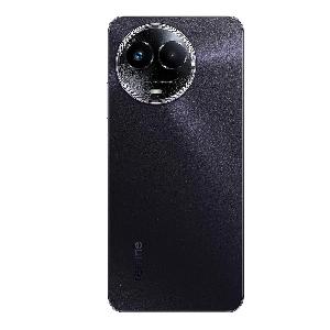 گوشی موبایل ریلمی 11 4G دو سیم کارت ظرفیت 256 گیگابایت و رم 8 گیگابایت Realme 11 4G Dual SIM 256GB with 8GB RAM Mobile Phone