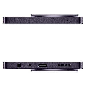 گوشی موبایل ریلمی 11 4G دو سیم کارت ظرفیت 256 گیگابایت و رم 8 گیگابایت Realme 11 4G Dual SIM 256GB with 8GB RAM Mobile Phone