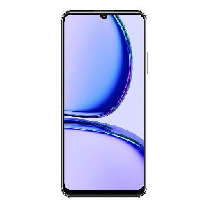 گوشی موبایل ریلمی مدل Realme C53 دو سیم کارت ظرفیت 128 گیگابایت و رم 6 گیگابایت Realme C53 Dual SIM 128GB with 6GB RAM Mobile Phone