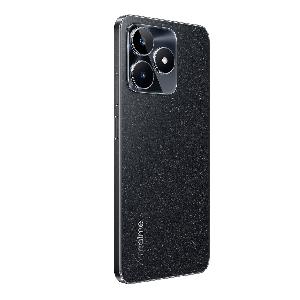 گوشی موبایل ریلمی مدل Realme C53 دو سیم کارت ظرفیت 128 گیگابایت و رم 6 گیگابایت Realme C53 Dual SIM 128GB with 6GB RAM Mobile Phone