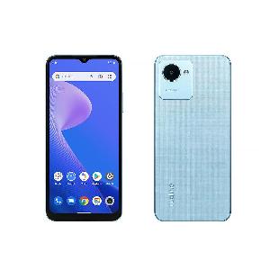 گوشی موبایل ریلمی C30s دو سیم کارت ظرفیت 32 گیگابایت و رم 2 گیگابایت Realme C30s Dual SIM 32GB And 2GB RAM Mobile Phone