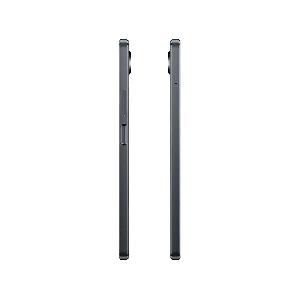 گوشی موبایل ریلمی C30s دو سیم کارت ظرفیت 32 گیگابایت و رم 2 گیگابایت Realme C30s Dual SIM 32GB And 2GB RAM Mobile Phone