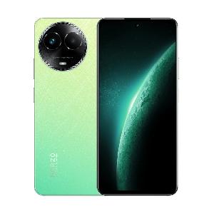 Realme Narzo 60x Dual SIM 5G 128GB And 6GB RAM Mobile Phone