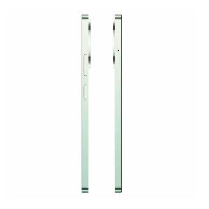 Realme Narzo 60x Dual SIM 5G 128GB And 6GB RAM Mobile Phone