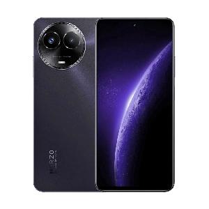 Realme Narzo 60x Dual SIM 5G 128GB And 6GB RAM Mobile Phone