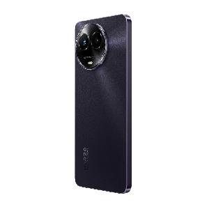 Realme Narzo 60x Dual SIM 5G 128GB And 6GB RAM Mobile Phone